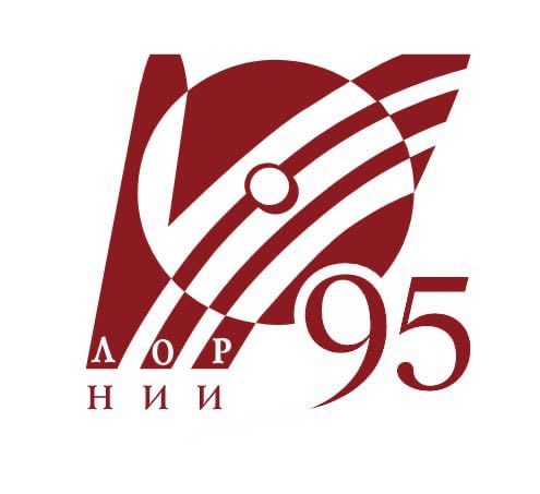 Торжественное мероприятие, посвященное 95-летнему юбилею в Таврическом дворце