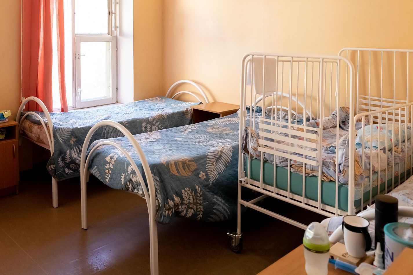 Галерея фото