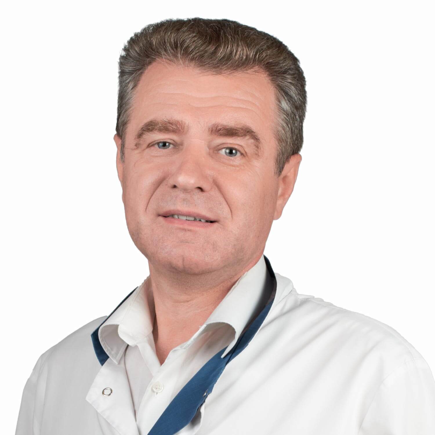 Фанта Иван Васильевич