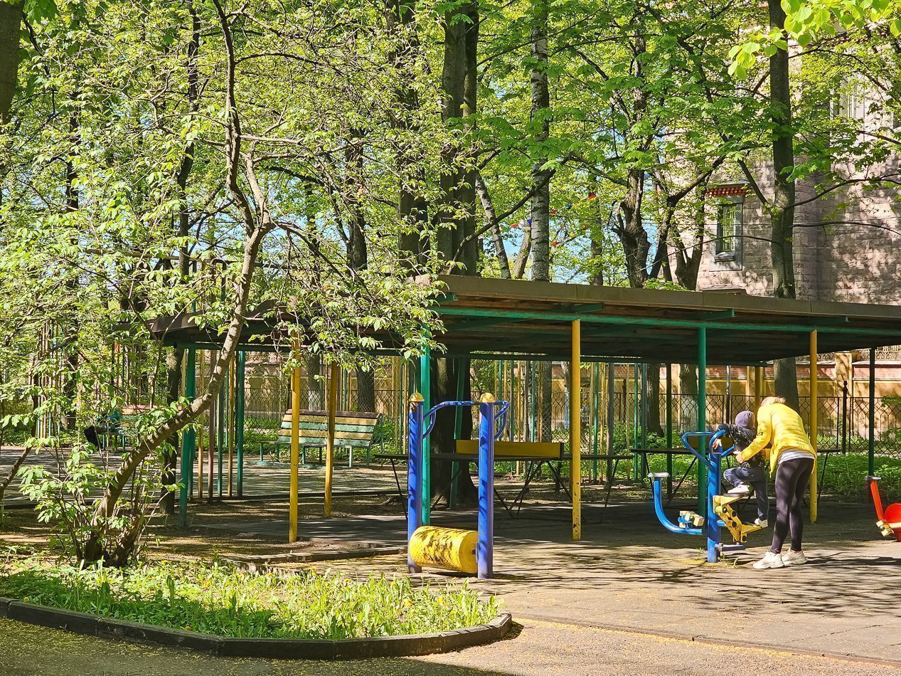 Галерея фото