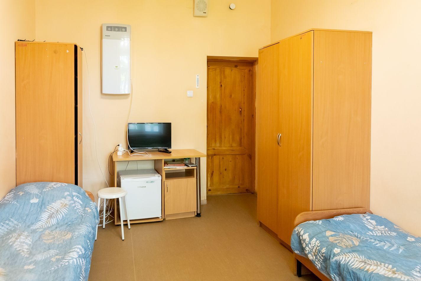 Галерея фото