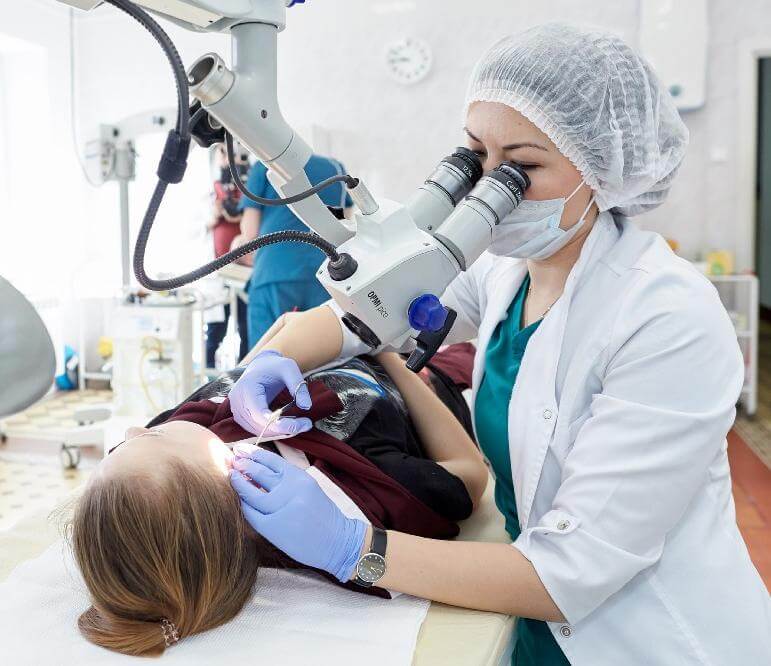 Галерея фото