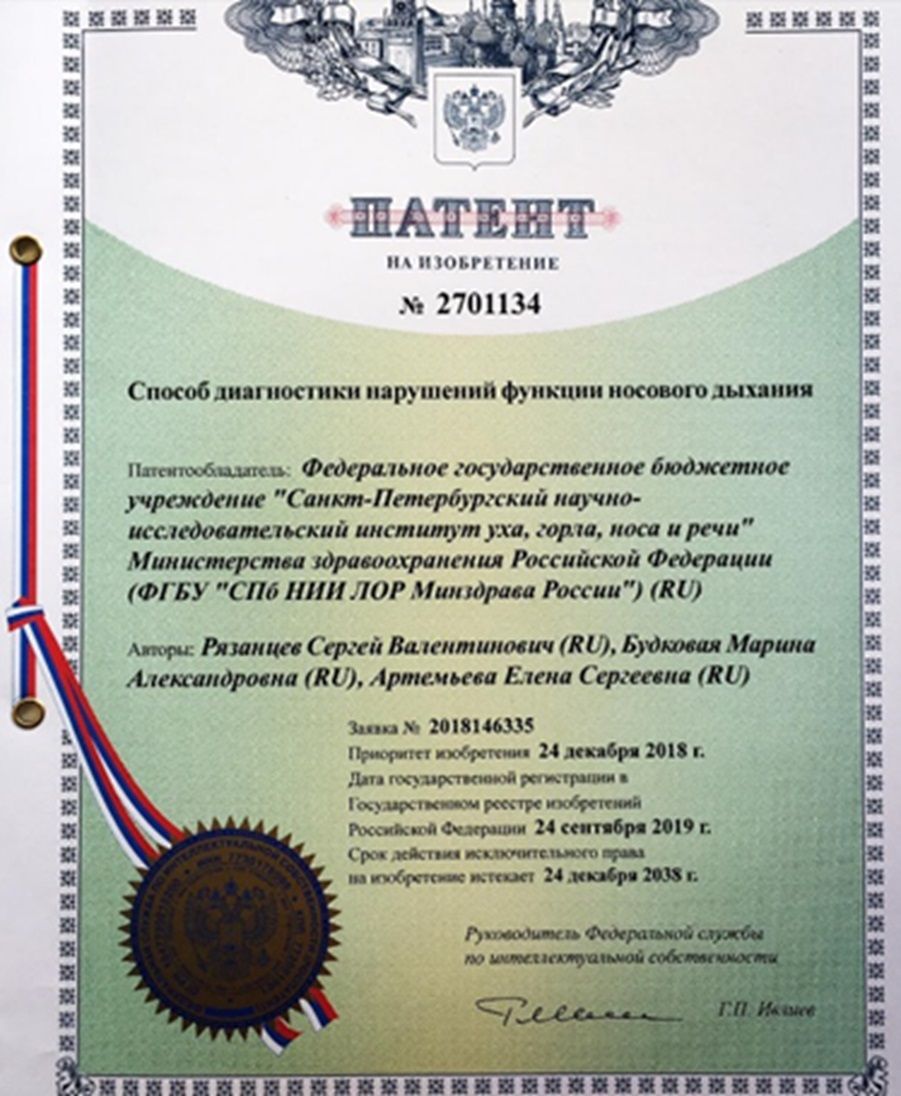 Галерея фото