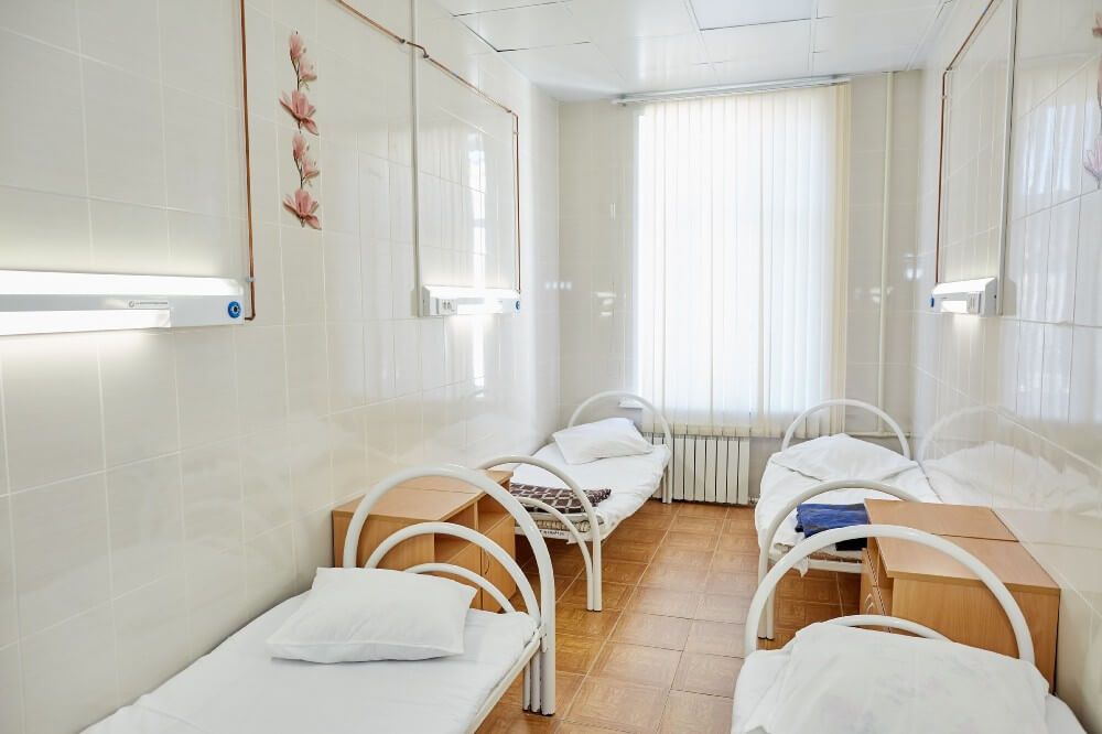 Галерея фото