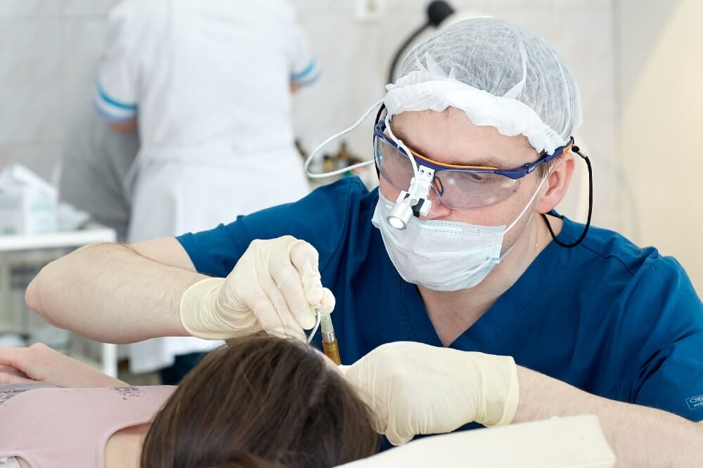 Галерея фото