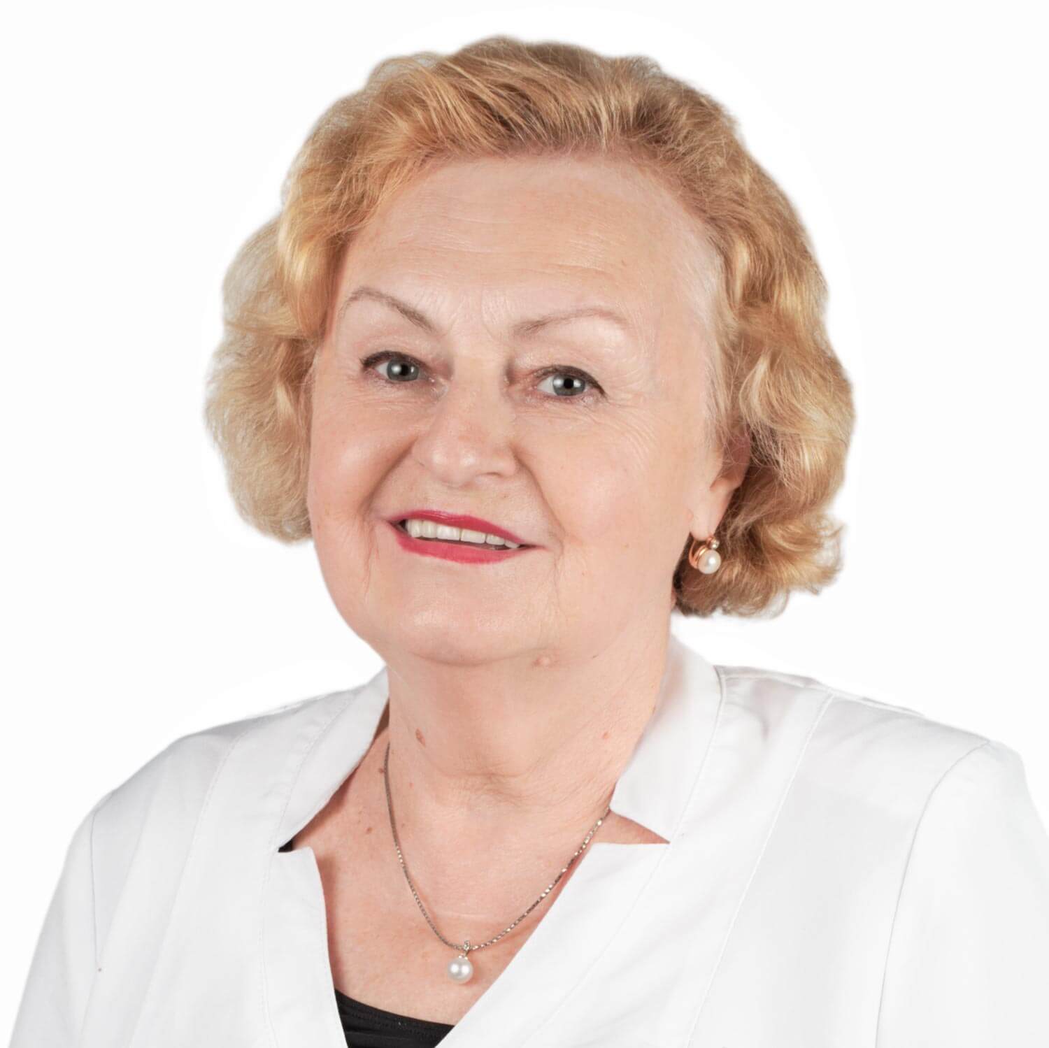 Шитикова Наталья Николаевна