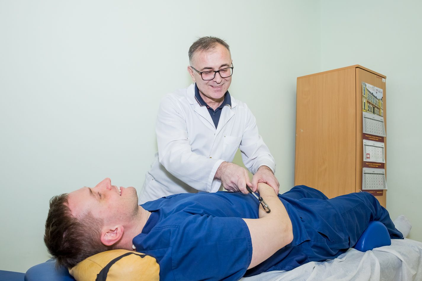 Галерея фото