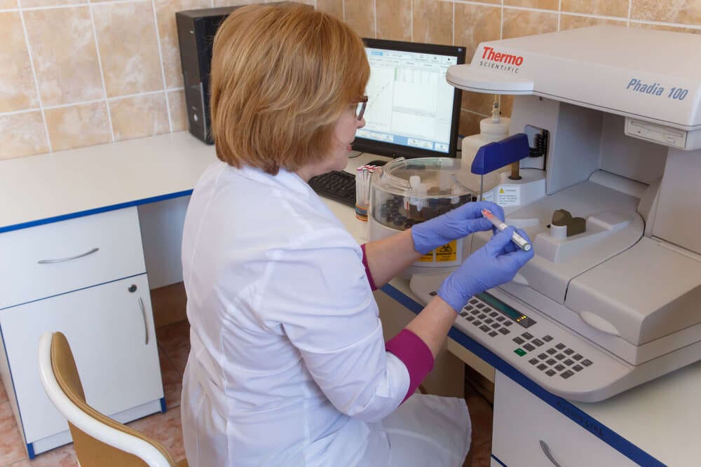 Галерея фото