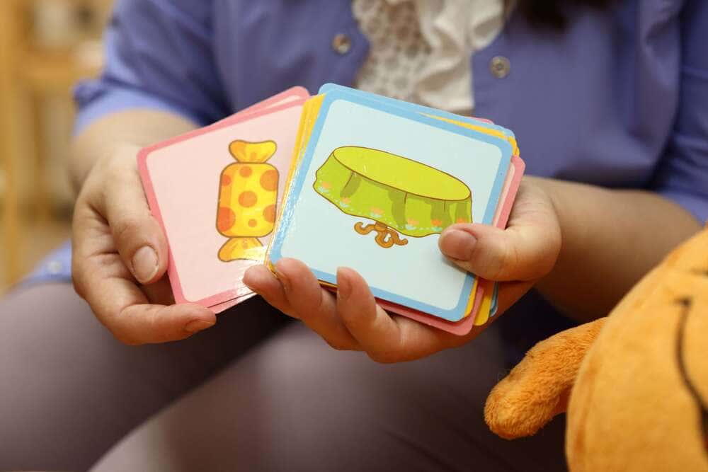 Галерея фото