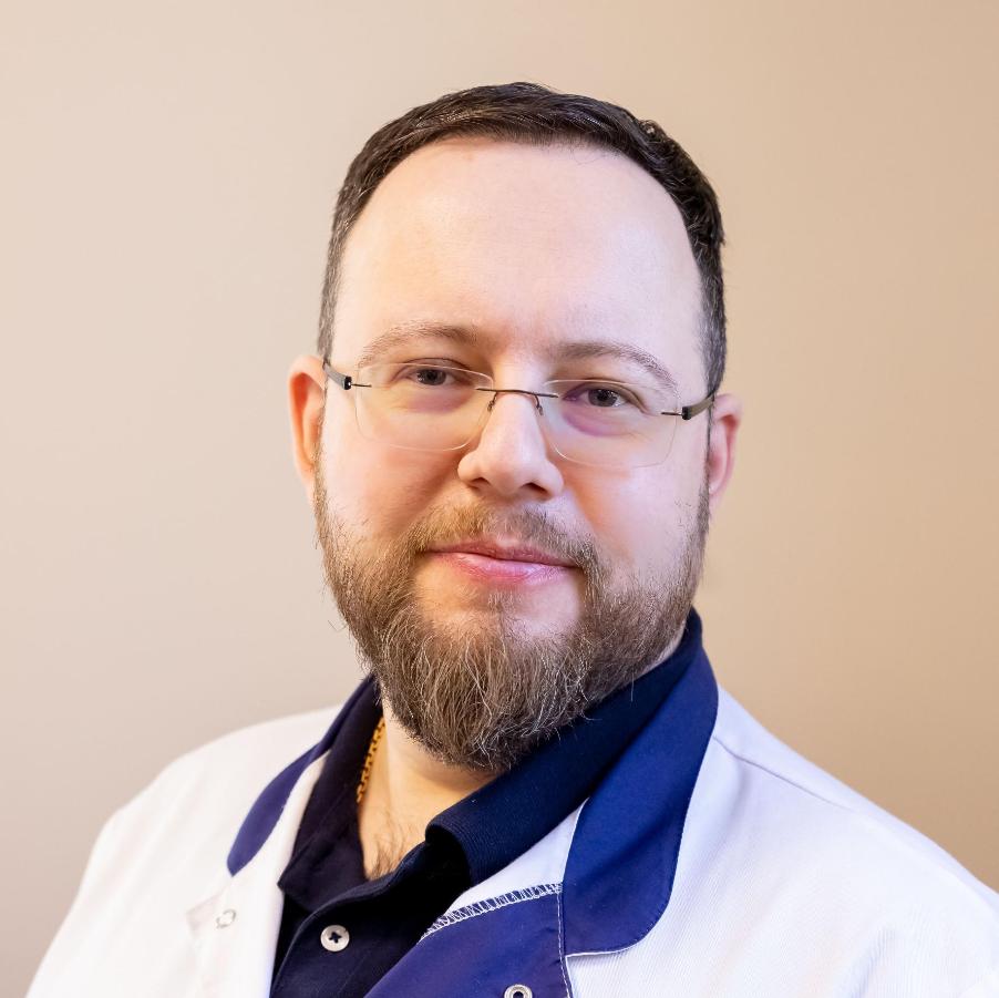 Галерея фото