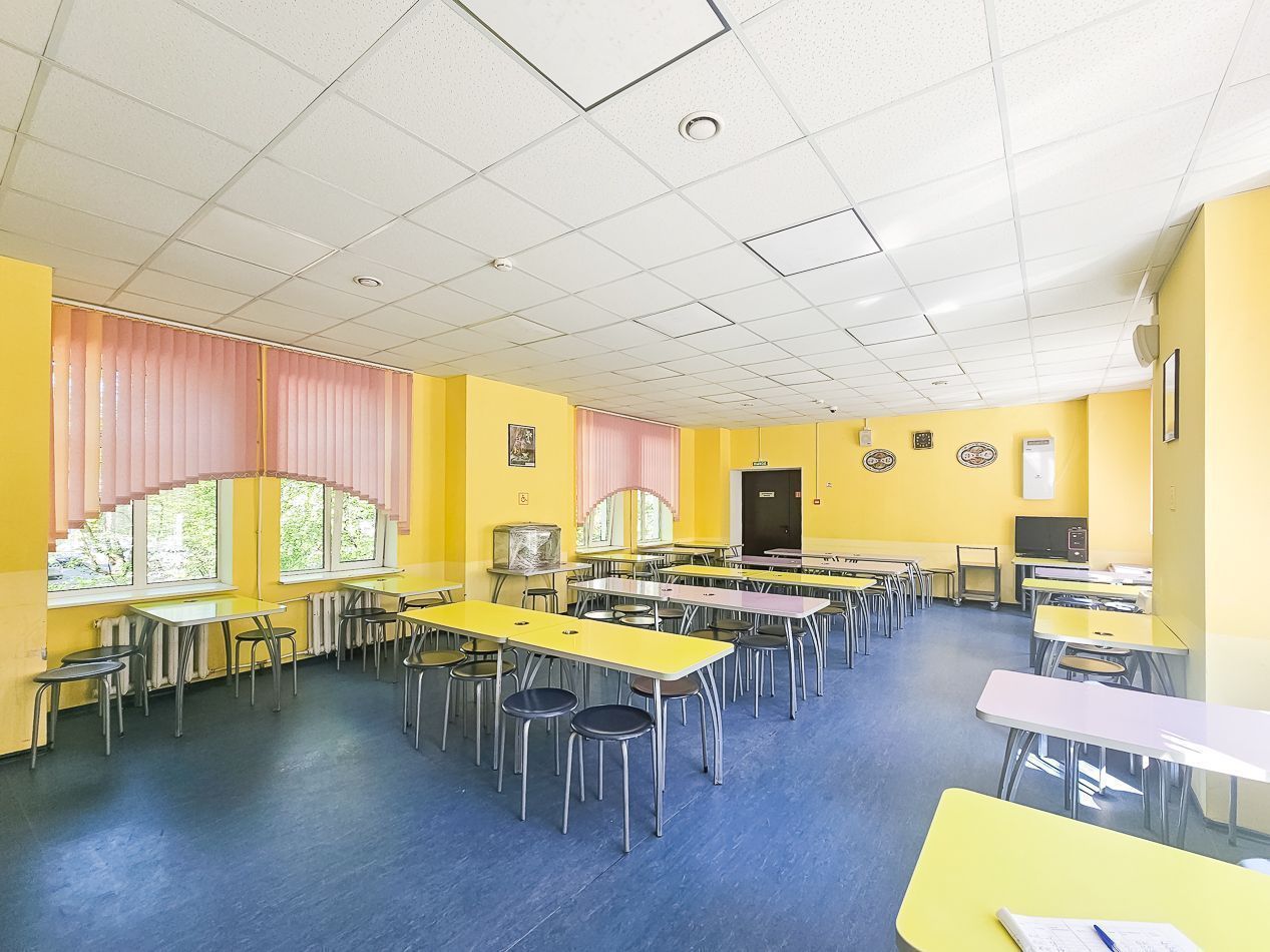 Галерея фото