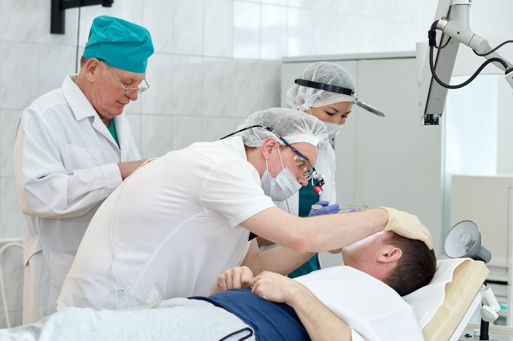 Галерея фото