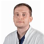 Андрианов Алексей Владимирович