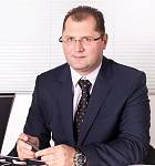 Кузовков Владислав Евгеньевич