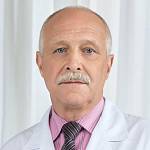 Пудов Виктор Иванович